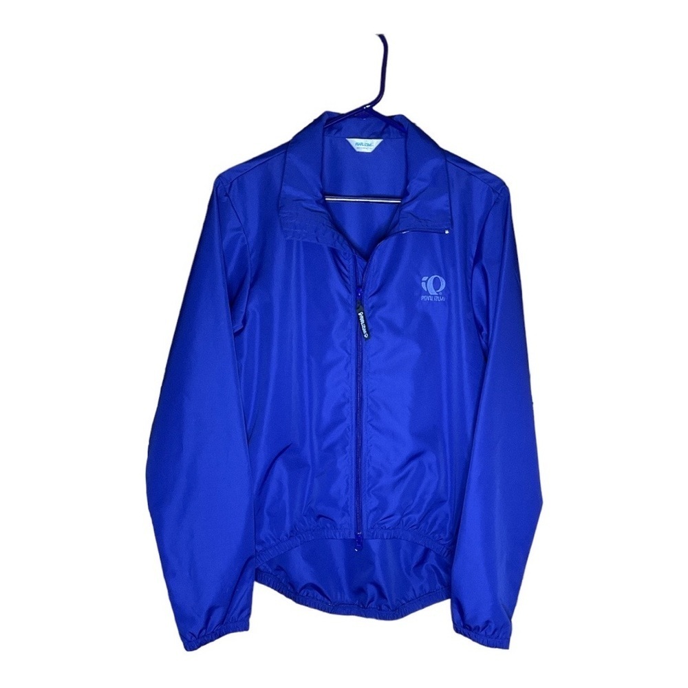 Pearl Izumi mens windbreaker size M